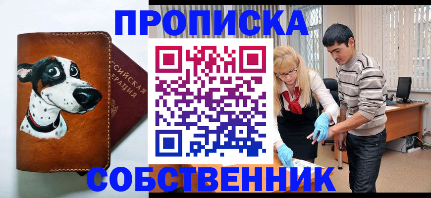 временная регистрация гарантия в Мончегорске